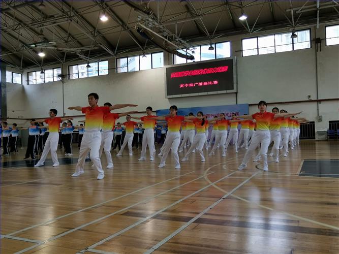 微信图片_20190519181446.jpg