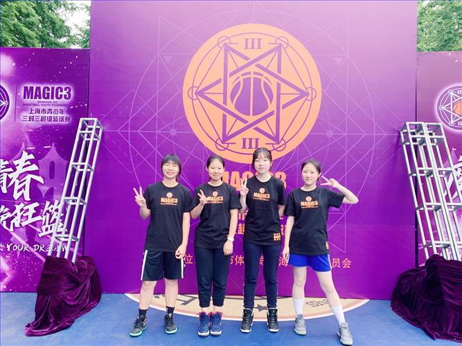 微信图片_20190519185842.jpg 微信图片_20190519185842.jpg