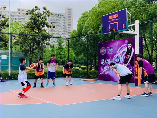 微信图片_20190519185850.jpg 微信图片_20190519185850.jpg