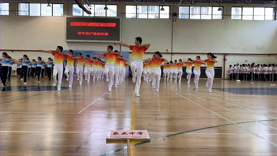 微信图片_20190519181430.jpg