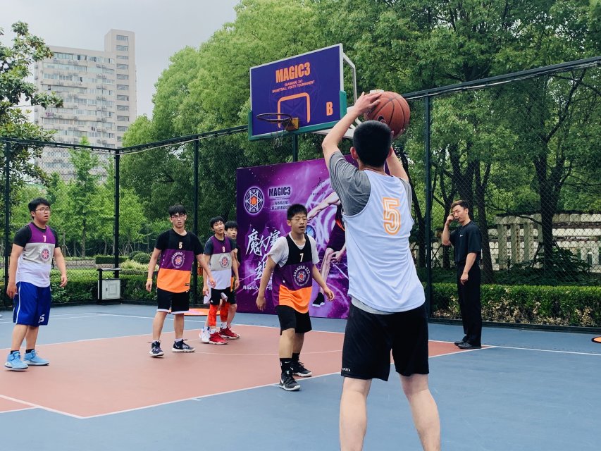 微信图片_20190519185856.jpg 微信图片_20190519185856.jpg