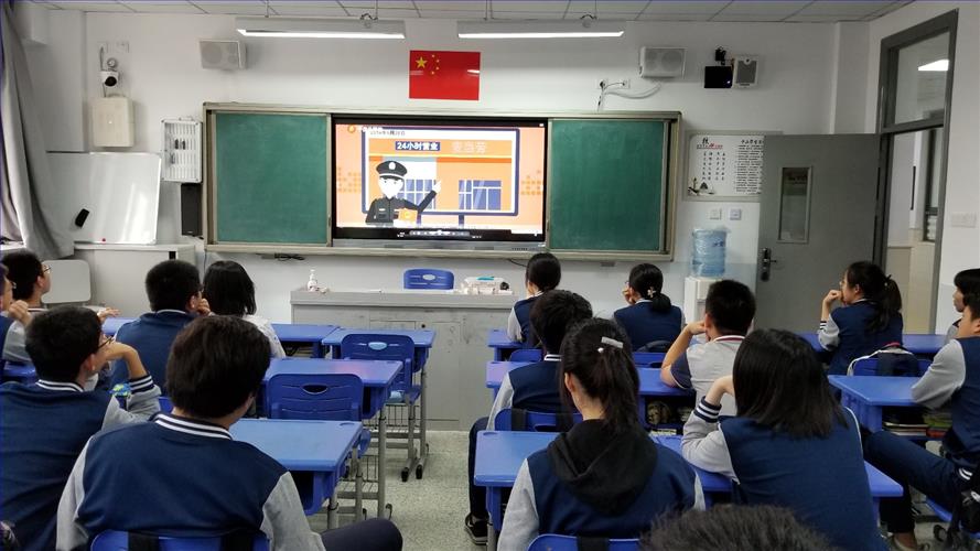 微信图片_20190522095825.jpg 微信图片_20190522095825.jpg
