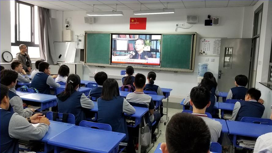 学习3.jpg 学习3.jpg