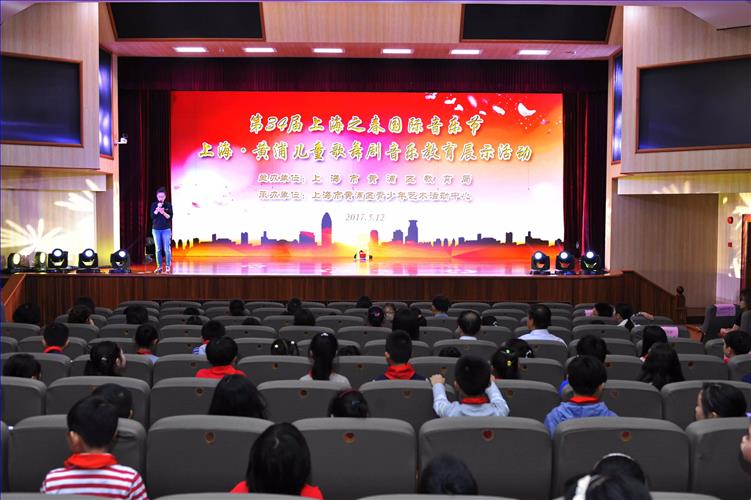 微信图片_20190529131935.jpg 微信图片_20190529131935.jpg