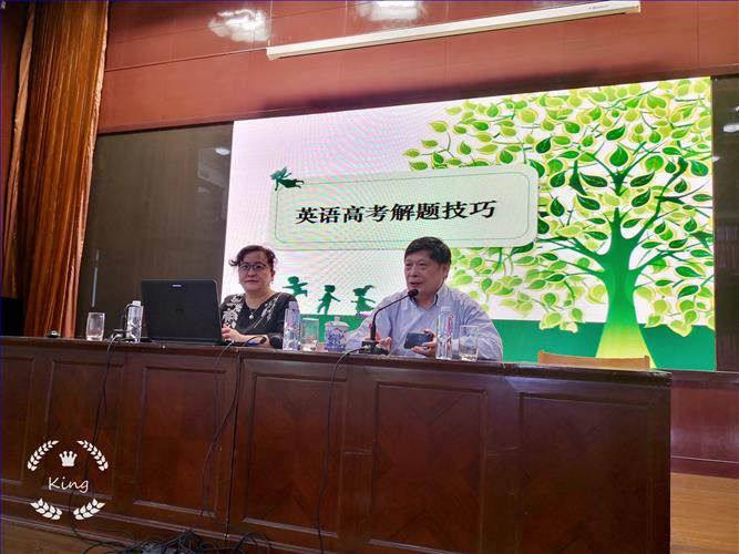 微信图片_20190602175158.jpg 微信图片_20190602175158.jpg