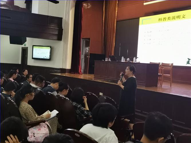 微信图片_20190602173219.jpg 微信图片_20190602173219.jpg