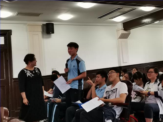 微信图片_20190602173232.jpg 微信图片_20190602173232.jpg