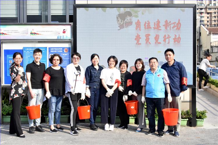 微信图片_20190601150934.jpg 微信图片_20190601150934.jpg