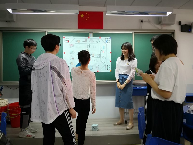 微信图片_20190601150914.jpg 微信图片_20190601150914.jpg