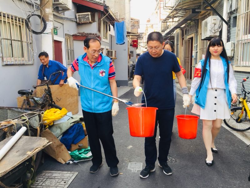 微信图片_20190601150926.jpg 微信图片_20190601150926.jpg