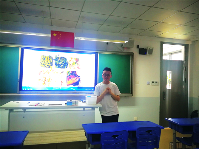 图片1.png 图片1.png