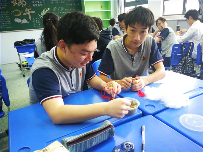 C:\Users\Administrator\Desktop\微信图片_20190603123554.jpg C:\Users\Administrator\Desktop\微信图片_20190603123554.jpg