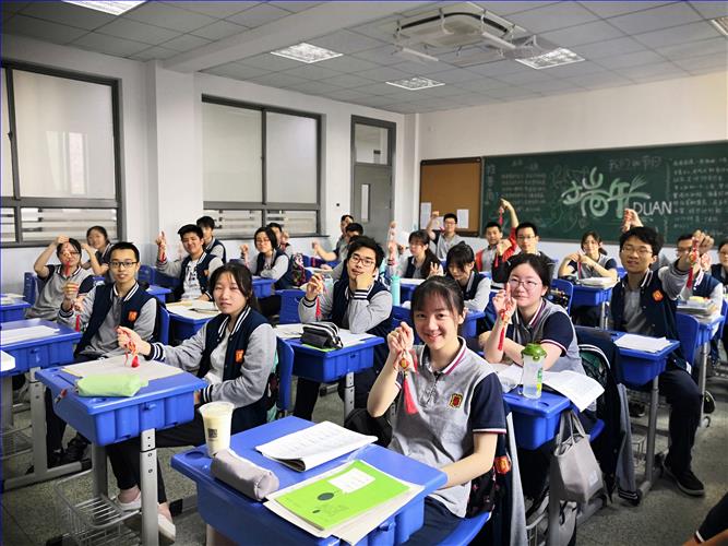 C:\Users\Administrator\Desktop\微信图片_201906030807509.jpg C:\Users\Administrator\Desktop\微信图片_201906030807509.jpg
