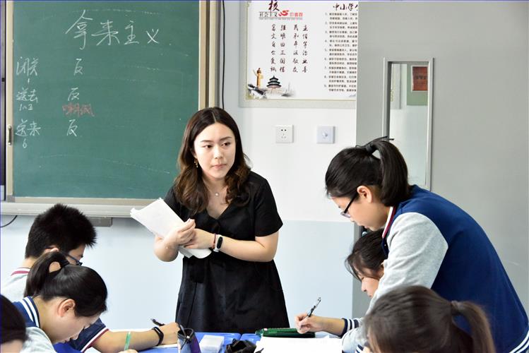 王璟立2(敬业语文).JPG 王璟立2(敬业语文).JPG