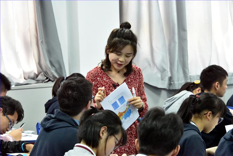 姚小娟3(敬业地理).JPG 姚小娟3(敬业地理).JPG