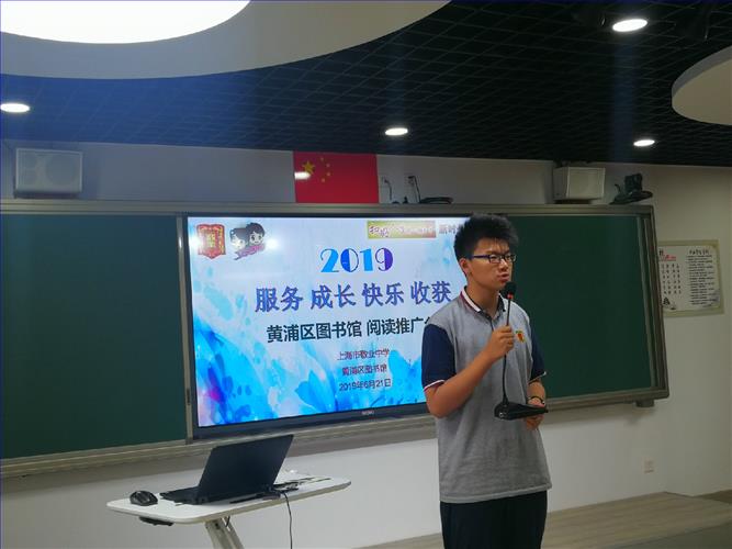 微信图片_201906240937402.jpg 微信图片_201906240937402.jpg