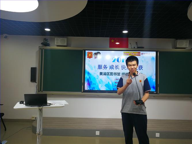 微信图片_201906240937403.jpg 微信图片_201906240937403.jpg