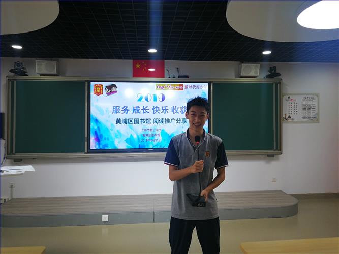 微信图片_201906240937404.jpg 微信图片_201906240937404.jpg