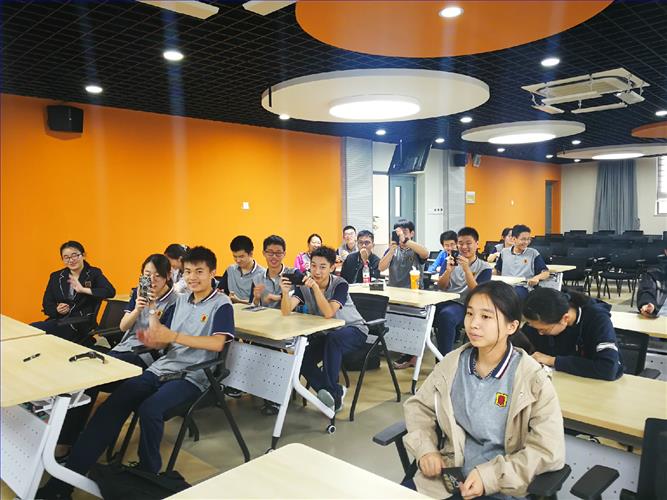 微信图片_201906240937405.jpg 微信图片_201906240937405.jpg