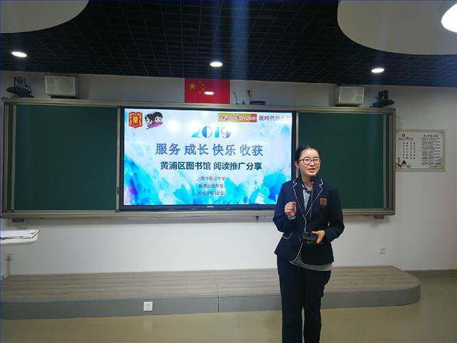 微信图片_201906240937407.jpg 微信图片_201906240937407.jpg