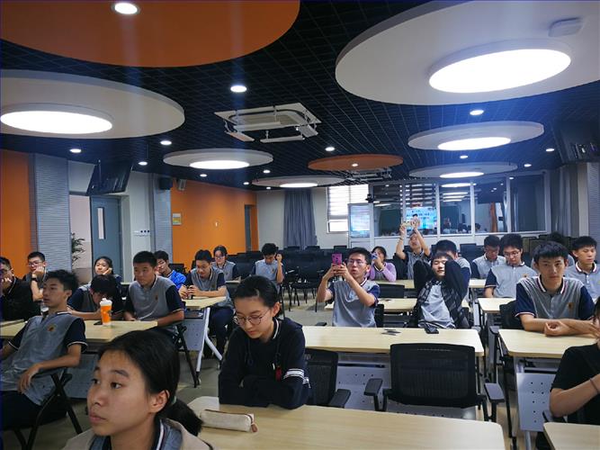 微信图片_201906240937408.jpg 微信图片_201906240937408.jpg