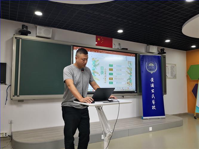 C:\Users\Administrator\Desktop\20190625 结业仪式\微信图片_201906251337061.jpg C:\Users\Administrator\Desktop\20190625 结业仪式\微信图片_201906251337061.jpg