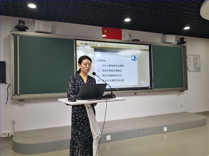 C:\Users\Administrator\Desktop\20190625 结业仪式\微信图片_20190625133706.jpg C:\Users\Administrator\Desktop\20190625 结业仪式\微信图片_20190625133706.jpg
