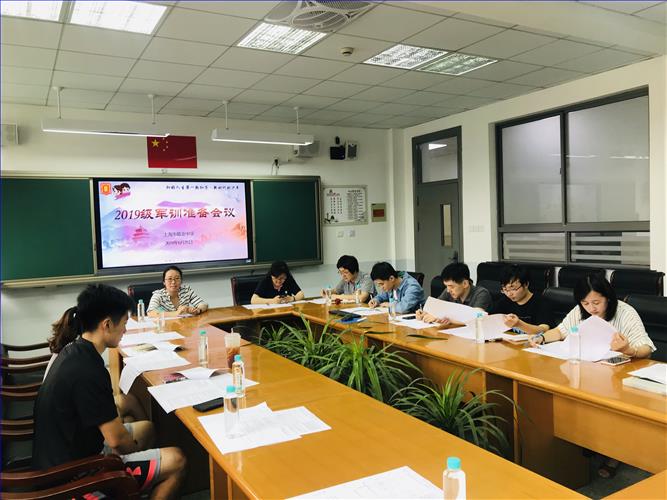 C:\Users\Administrator\Desktop\微信图片_20190625161046.jpg C:\Users\Administrator\Desktop\微信图片_20190625161046.jpg