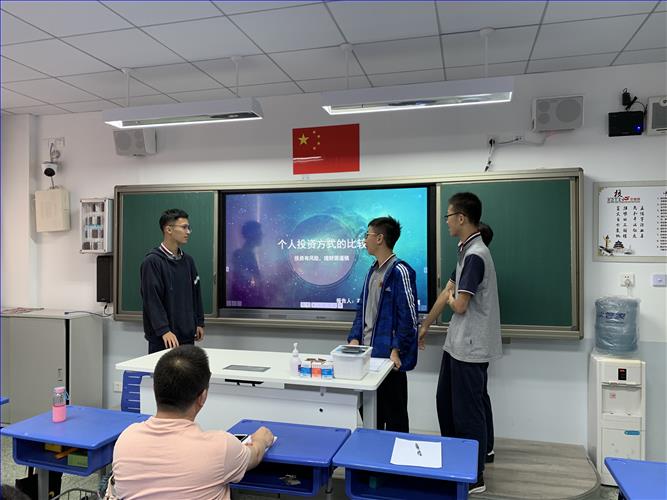 C:\Users\lenovo\Desktop\微信图片_20190626170921.jpg C:\Users\lenovo\Desktop\微信图片_20190626170921.jpg