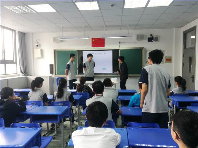 C:\Users\lenovo\Desktop\微信图片_20190626171408.jpg C:\Users\lenovo\Desktop\微信图片_20190626171408.jpg