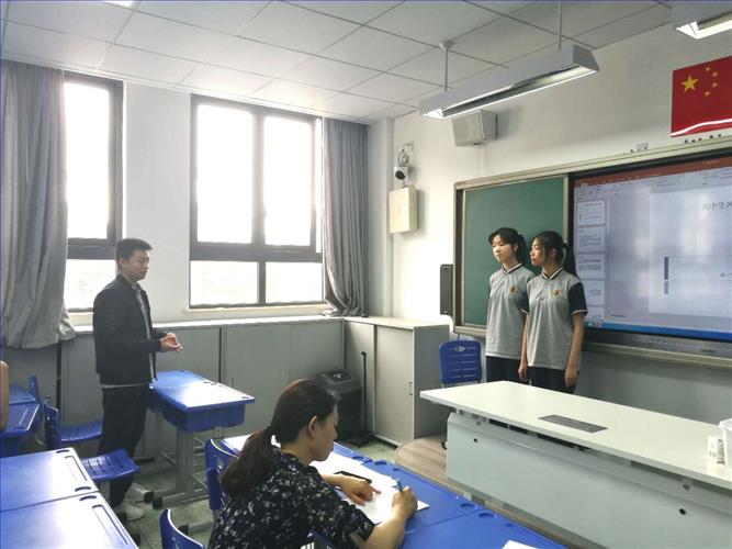 C:\Users\lenovo\Desktop\微信图片_20190626171528.jpg C:\Users\lenovo\Desktop\微信图片_20190626171528.jpg