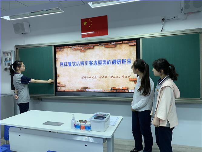 C:\Users\lenovo\Desktop\微信图片_20190626170942.jpg C:\Users\lenovo\Desktop\微信图片_20190626170942.jpg
