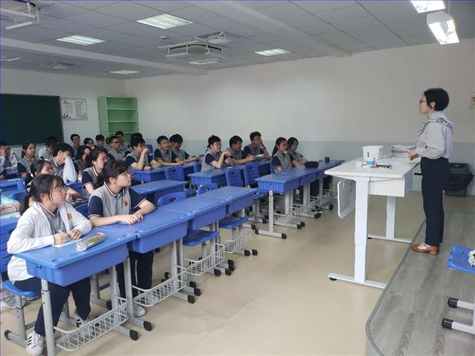 微信图片_201906241332472.jpg 微信图片_201906241332472.jpg