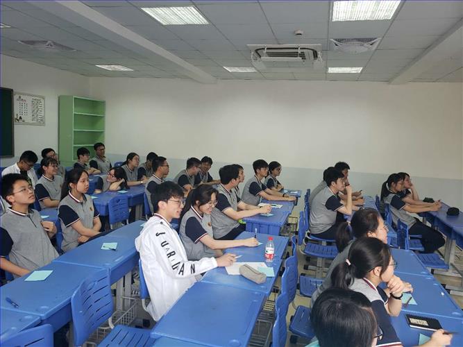 微信图片_201906241332473.jpg 微信图片_201906241332473.jpg