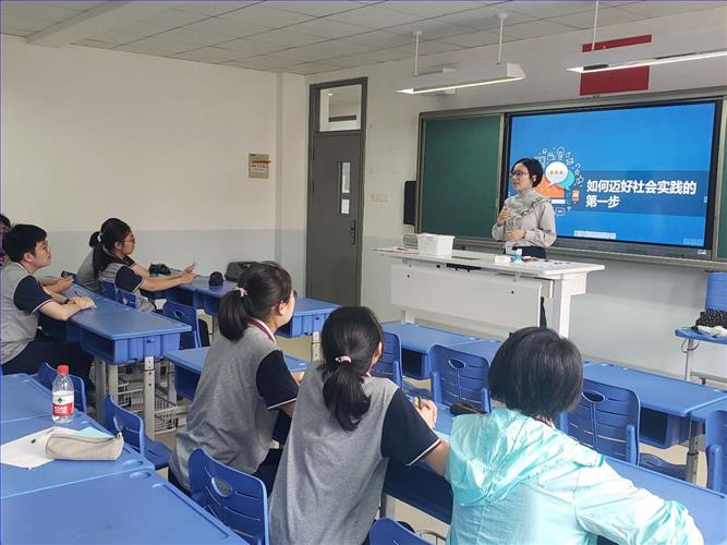 微信图片_201906241332476.jpg 微信图片_201906241332476.jpg