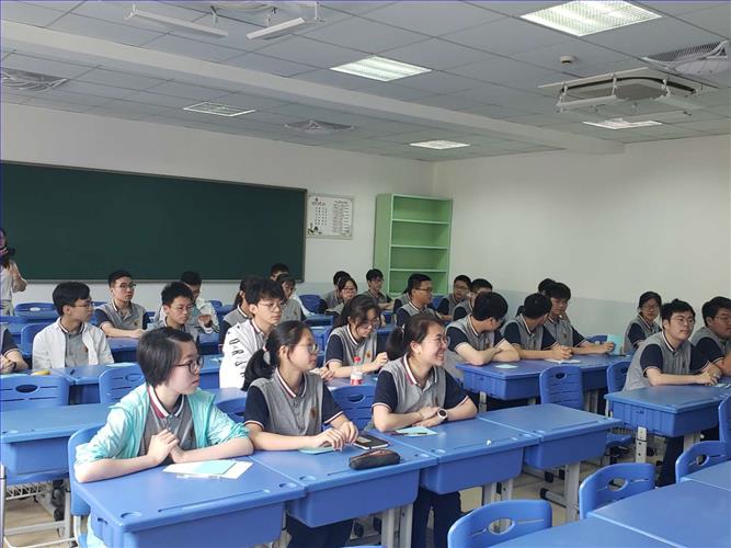 微信图片_201906241332478.jpg 微信图片_201906241332478.jpg