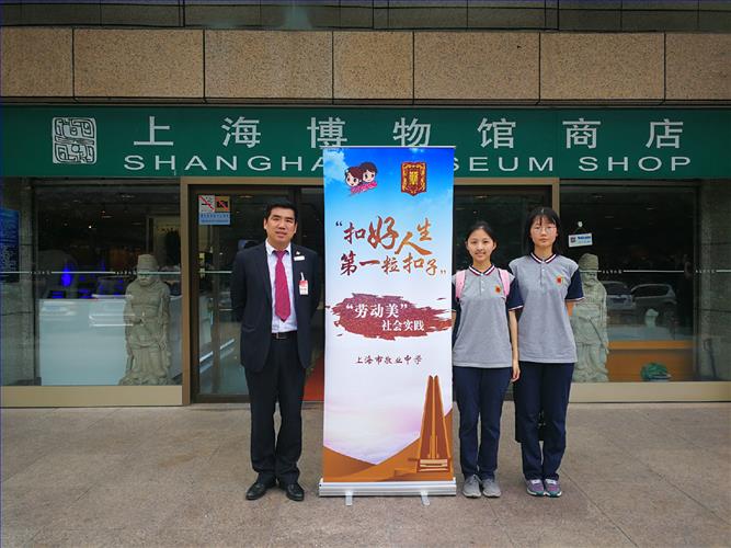 点击看大图 微信图片_20190706232633.jpg