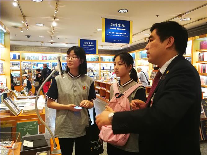 点击看大图 微信图片_201907062326332.jpg