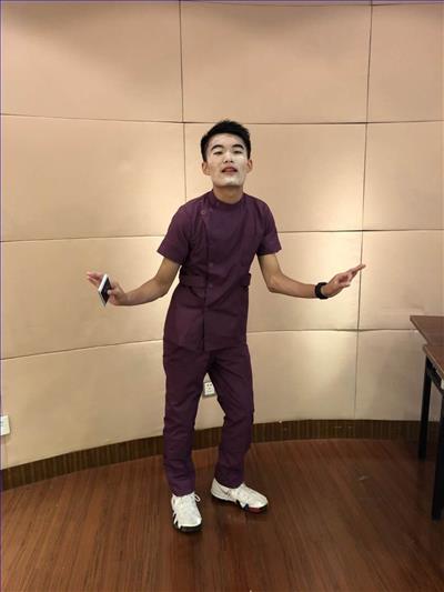 微信图片_201907091657083.jpg 微信图片_201907091657083.jpg