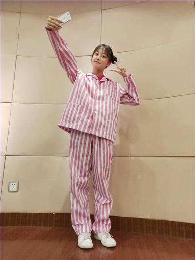 微信图片_201907091657084.jpg 微信图片_201907091657084.jpg