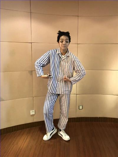 微信图片_201907091657086.jpg 微信图片_201907091657086.jpg