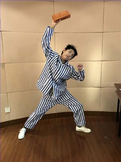 微信图片_201907091657085.jpg 微信图片_201907091657085.jpg