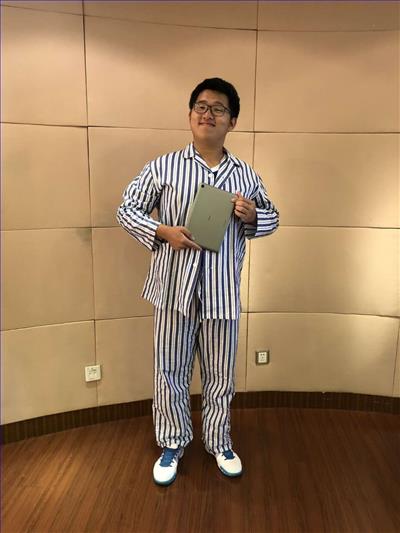 微信图片_201907091657087.jpg 微信图片_201907091657087.jpg