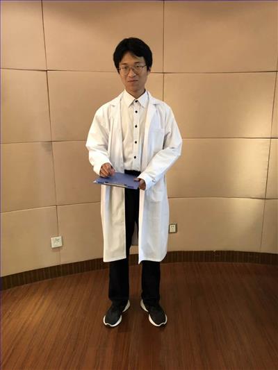 微信图片_201907091657088.jpg 微信图片_201907091657088.jpg