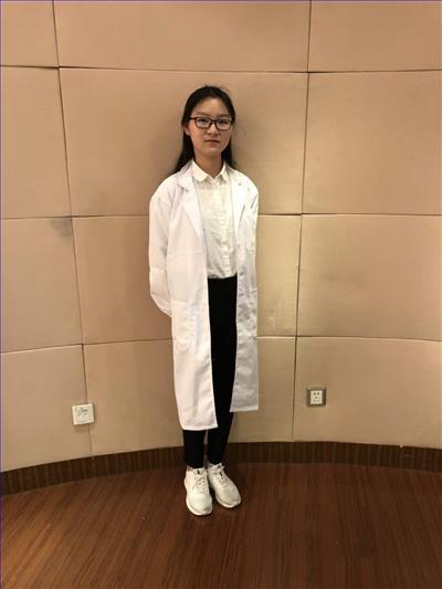 微信图片_201907091657089.jpg 微信图片_201907091657089.jpg
