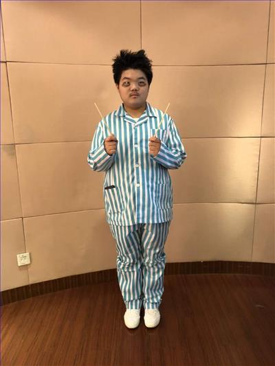 微信图片_201907091657082.jpg 微信图片_201907091657082.jpg