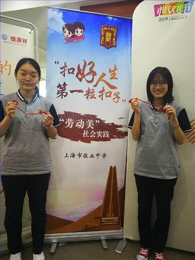 微信图片_201907091753174.jpg 微信图片_201907091753174.jpg