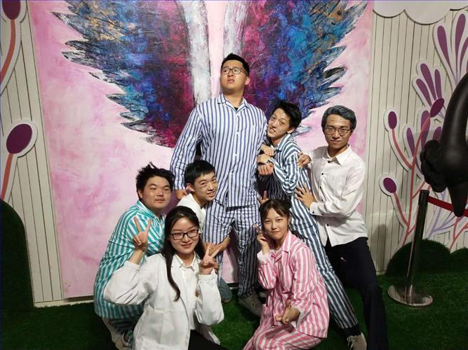 微信图片_20190709165708.jpg 微信图片_20190709165708.jpg