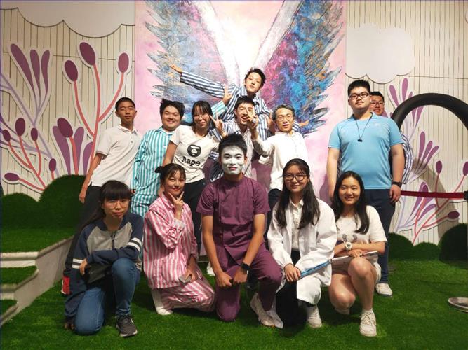 微信图片_201907091657081.jpg 微信图片_201907091657081.jpg