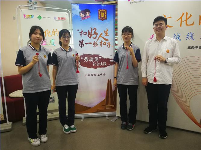 微信图片_201907091753171.jpg 微信图片_201907091753171.jpg